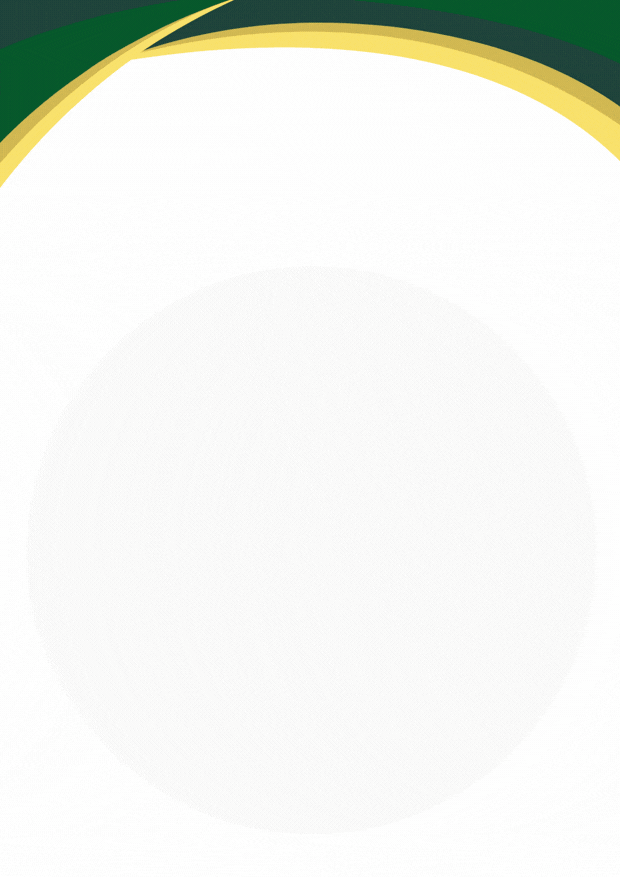 cover-phj
