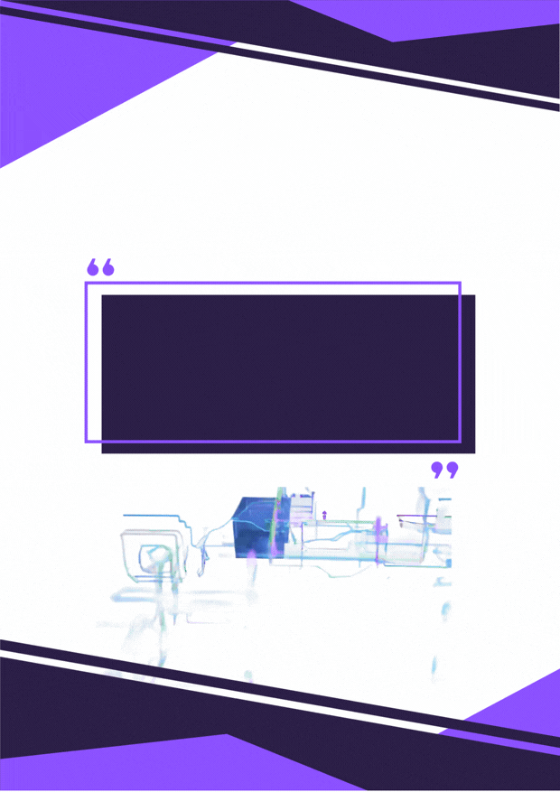 cover-gjcs